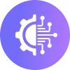 DexonixTrader - Advanced Trading Algorithms