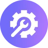 DexonixTrader - Enhanced User Interface