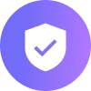 DexonixTrader - Improved Security