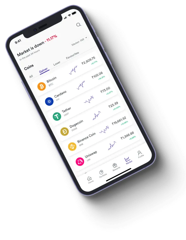 DexonixTrader - How does the DexonixTrader app improve your trading?
