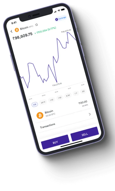 DexonixTrader - Is DexonixTrader a scam?