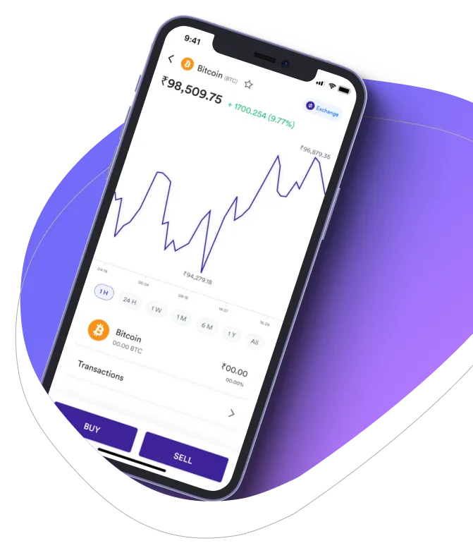 DexonixTrader - DexonixTrader Team