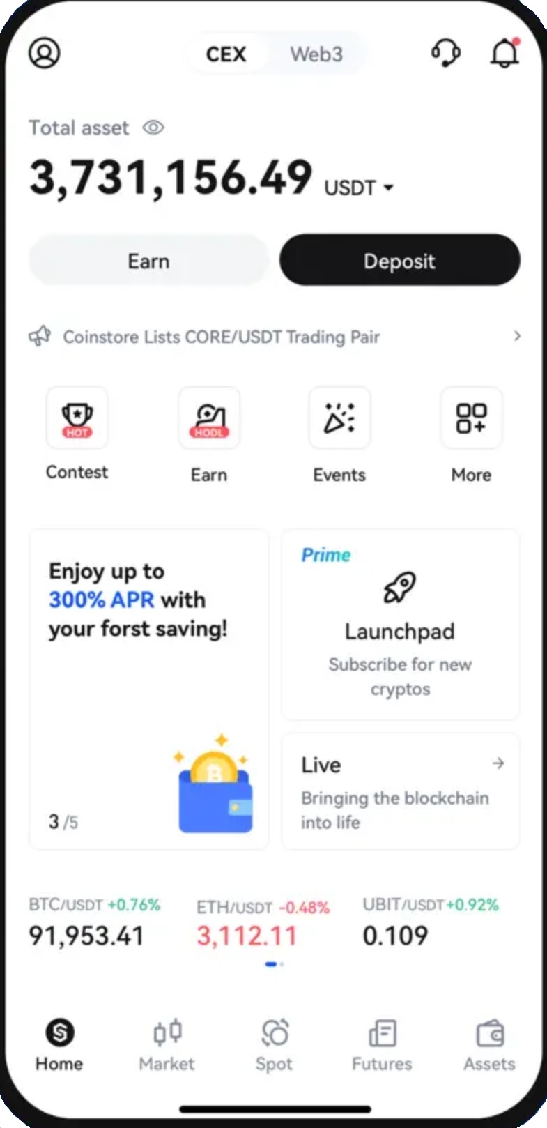 DexonixTrader - O que exatamente é negociação on-line?